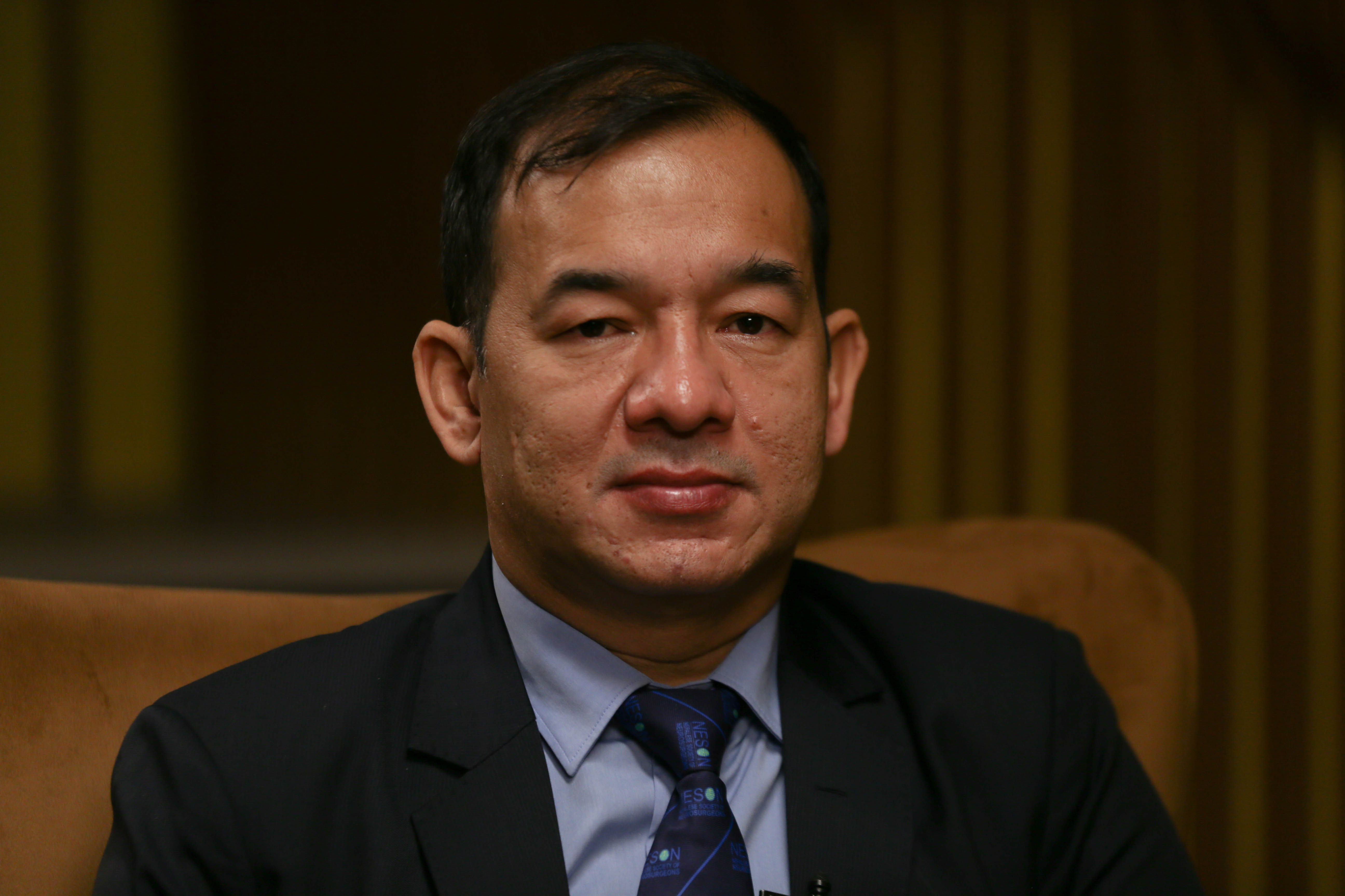 dr. yam bahadur roka (2).jpg